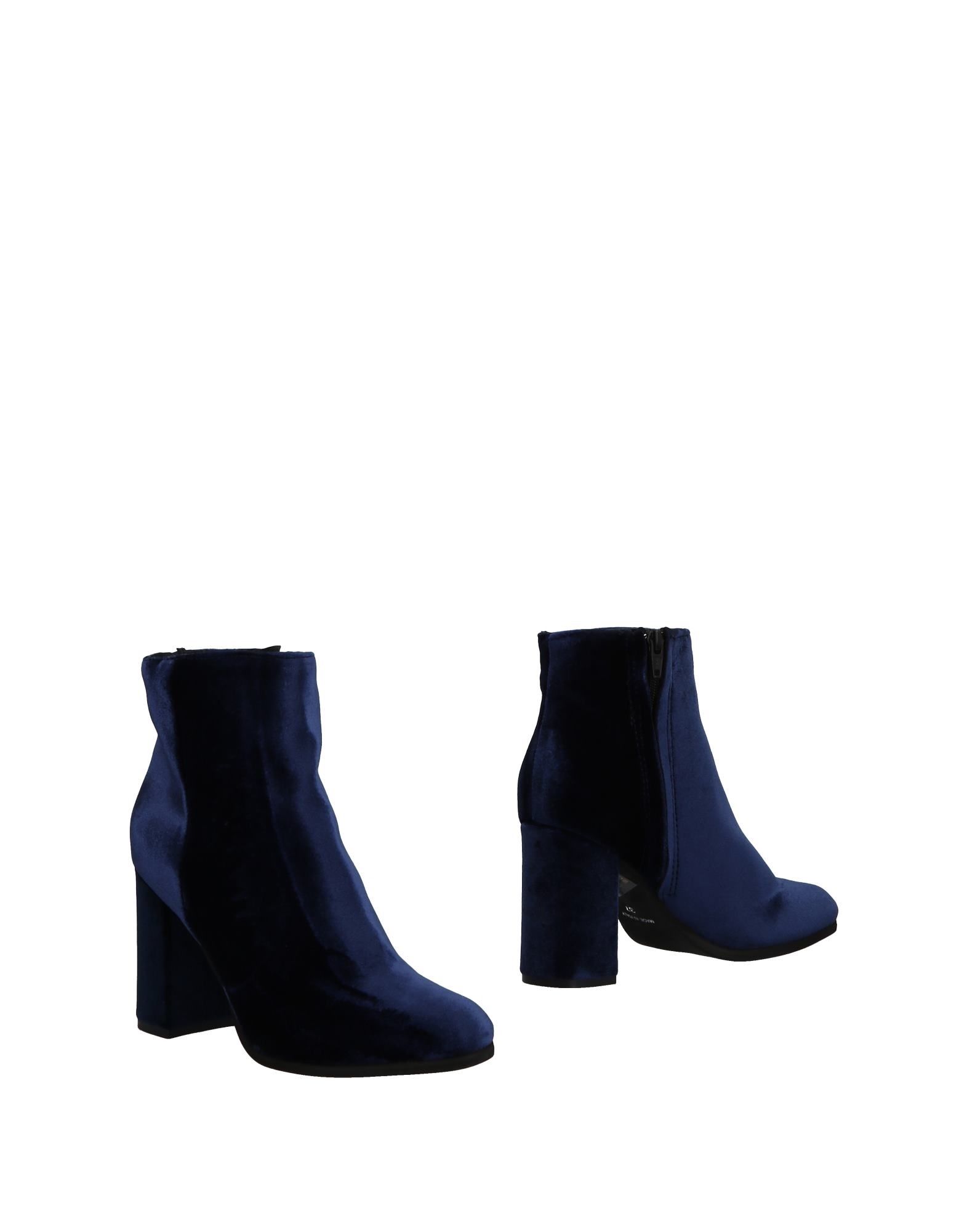 Silvian Heach Stiefelette Damen 11498855AB Gute Qualität beliebte Schuhe Silvian Heach Stiefelette Damen 11498855AB Gute Qualität beliebte Schuhe