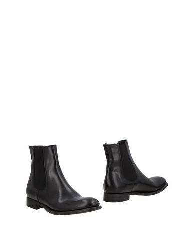 Casual salvaje Botas Chelsea Pantofola D'oro Mujer - Botas Chelsea Pantofola D'oro - 11498875FC Casual salvaje Botas Chelsea Pantofola D'oro Mujer - Botas Chelsea Pantofola D'oro - 11498875FC