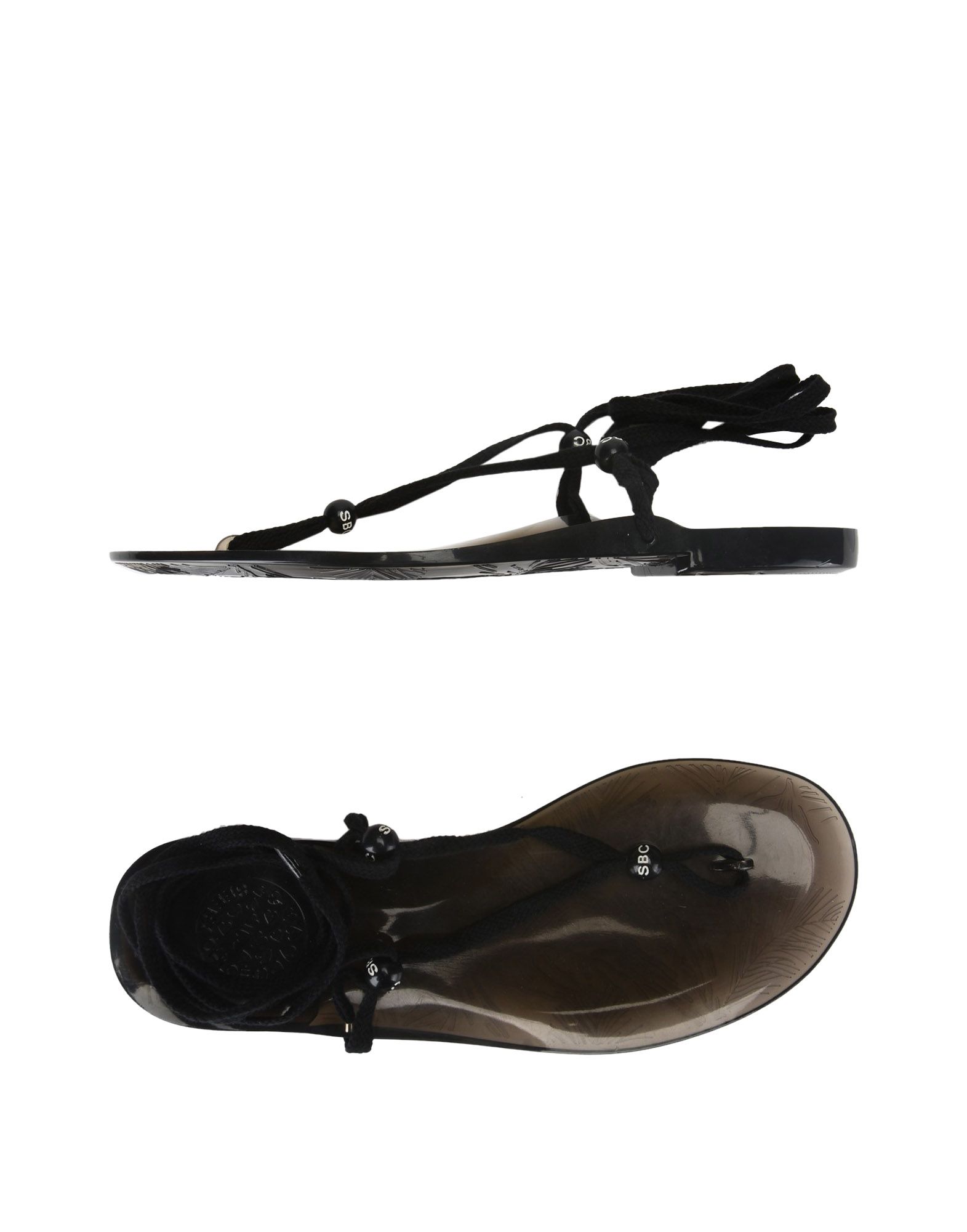Infradito See By Chloé Donna - 11498892GR Infradito See By By See Chloé Donna - 11498892GR 1a1890