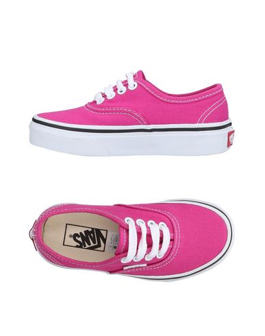 vans 3 anni vans 3 anni