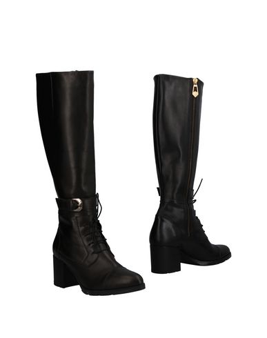 Casual salvaje Bota Leonardo Iachini Mujer - Botas Leonardo Iachini - 11498908AD Casual salvaje Bota Leonardo Iachini Mujer - Botas Leonardo Iachini - 11498908AD