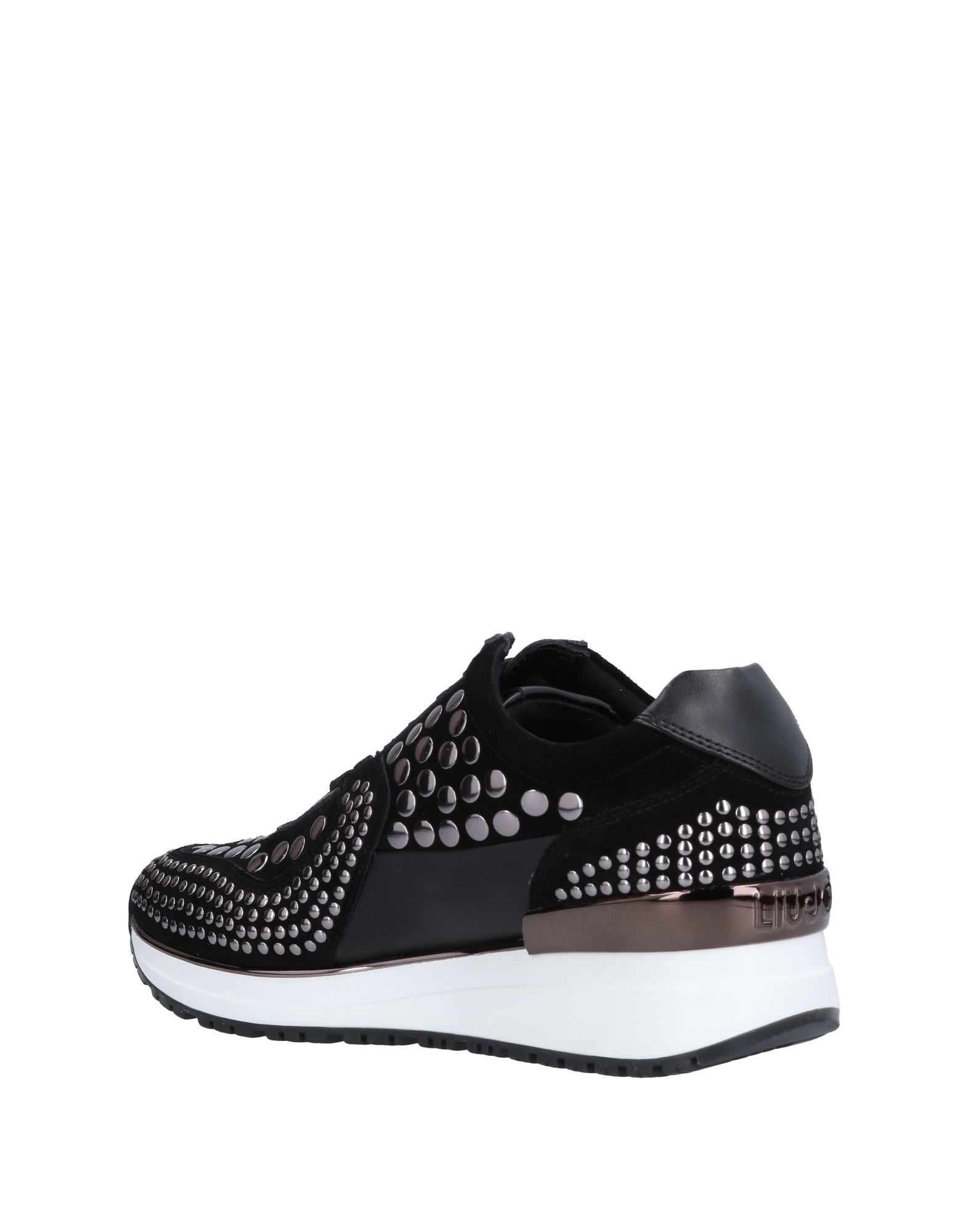 Liu Liu Liu •Jo Sneakers - Women Liu •Jo Sneakers online on Canada - 11498909PG 55bb9d Liu Liu Liu •Jo Sneakers - Women Liu •Jo Sneakers online on Canada - 11498909PG 55bb9d