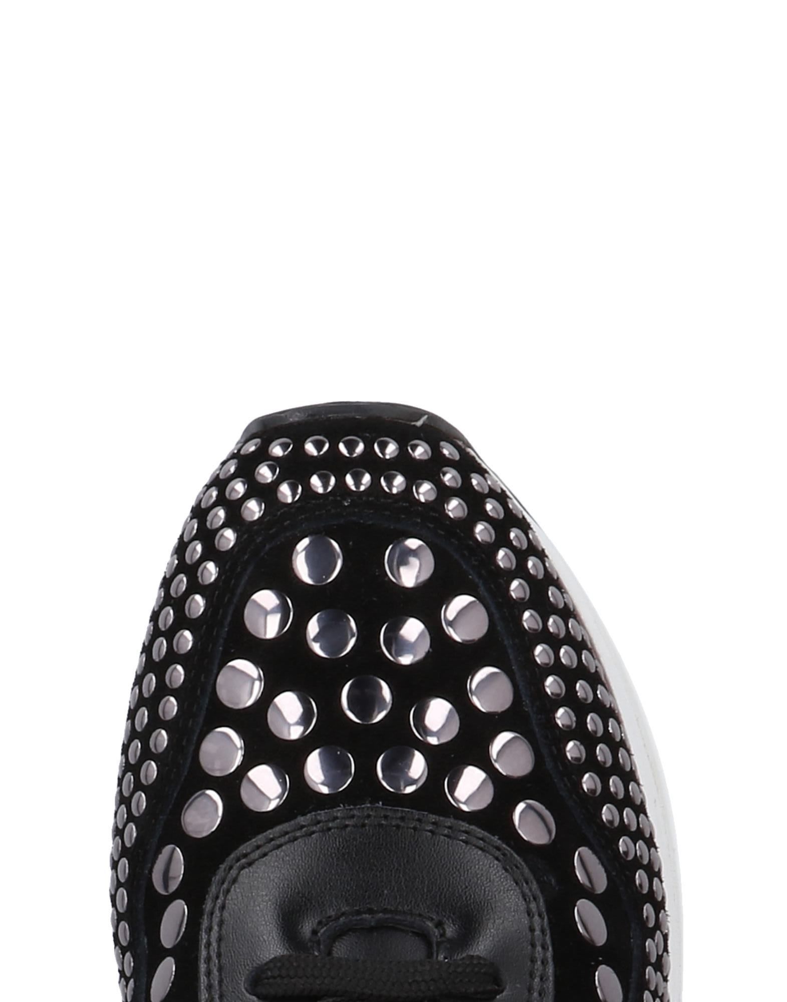 Liu Liu Liu •Jo Sneakers - Women Liu •Jo Sneakers online on Canada - 11498909PG 55bb9d Liu Liu Liu •Jo Sneakers - Women Liu •Jo Sneakers online on Canada - 11498909PG 55bb9d