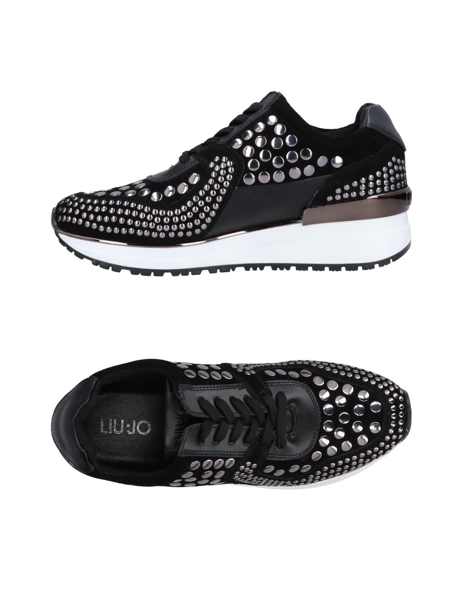 Liu Liu Liu •Jo Sneakers - Women Liu •Jo Sneakers online on Canada - 11498909PG 55bb9d Liu Liu Liu •Jo Sneakers - Women Liu •Jo Sneakers online on Canada - 11498909PG 55bb9d