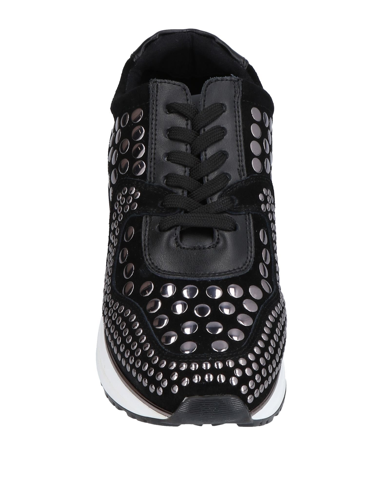 Liu Liu Liu •Jo Sneakers - Women Liu •Jo Sneakers online on Canada - 11498909PG 55bb9d Liu Liu Liu •Jo Sneakers - Women Liu •Jo Sneakers online on Canada - 11498909PG 55bb9d