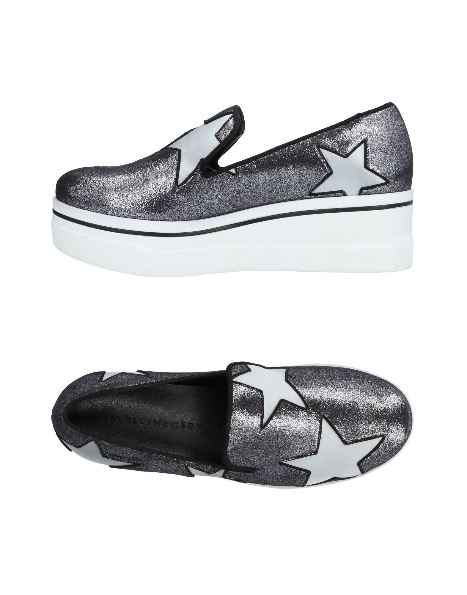 Décolleté Sonora Donna - 11361288PL Scarpe economiche e buone Décolleté Sonora Donna - 11361288PL Scarpe economiche e buone
