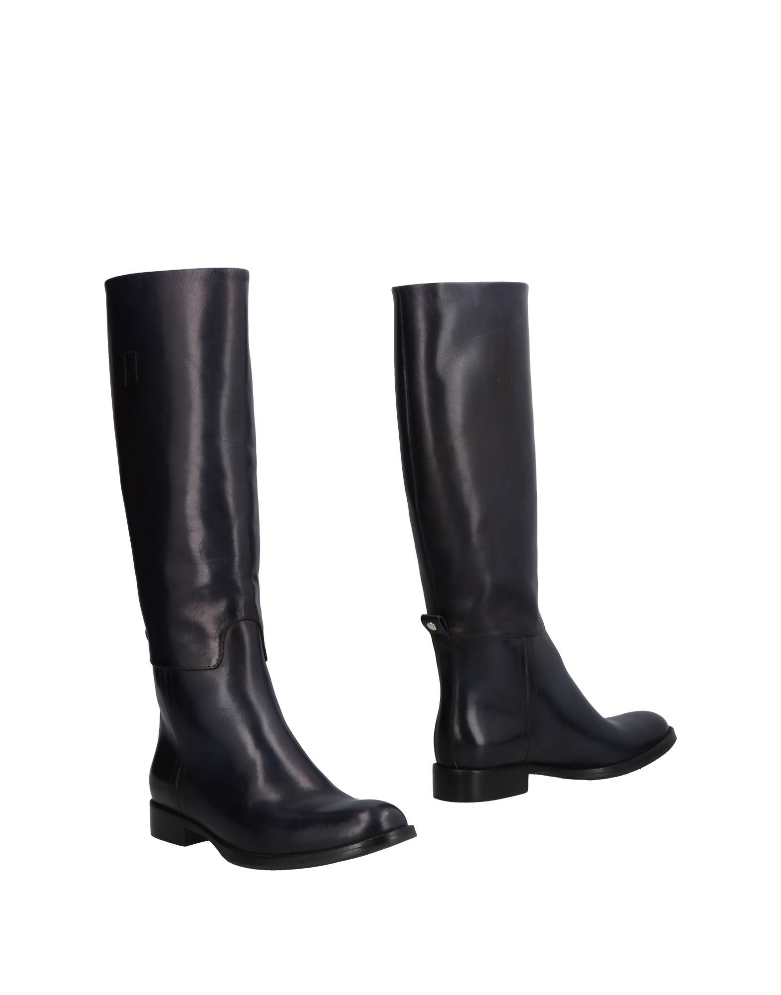 Haltbare Mode billige Schuhe Moreschi Stiefel Damen 11498926RK Heiße Schuhe Haltbare Mode billige Schuhe Moreschi Stiefel Damen 11498926RK Heiße Schuhe