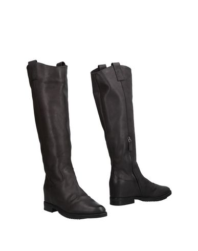 Últimos recortes de precios Bota Alessandra V. Mujer - Botas Alessandra V. Últimos recortes de precios Bota Alessandra V. Mujer - Botas Alessandra V.