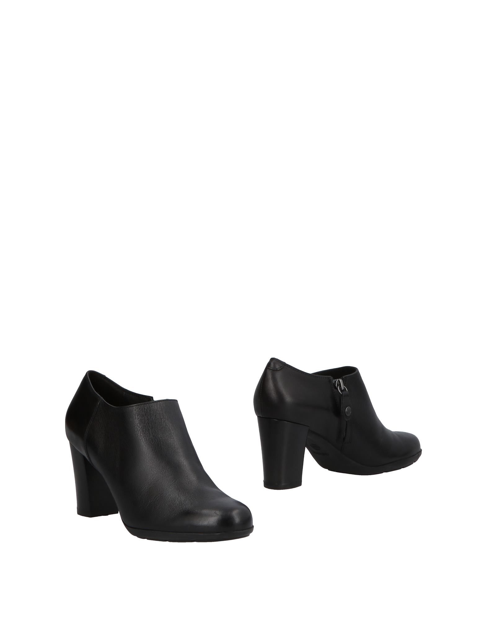 Stivaletti Geox Donna - 11498974TU Scarpe economiche e buone Stivaletti Geox Donna - 11498974TU Scarpe economiche e buone