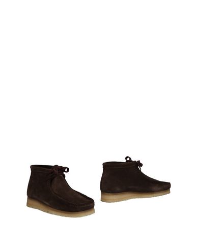 clarks originaux bottes hommes clarks originaux bottes en ligne sur yoox royaume uni 11498980wf | Luxuriant Dans La Conception
clarks originaux originaux originaux bottes hommes clarks originaux bottes en ligne sur yoox royaume uni 11498980wf | Luxuriant Dans La Conception
005a9e