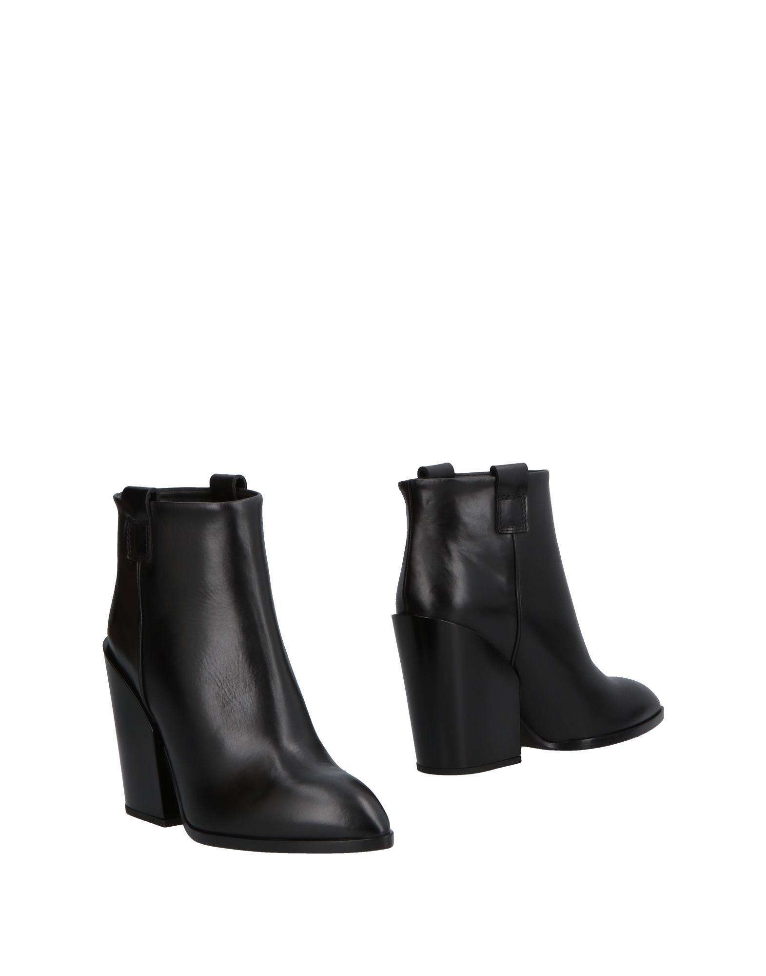 Shy By Arvid Yuki Stiefelette Damen 11499000FL Neue Schuhe Shy By Arvid Yuki Stiefelette Damen 11499000FL Neue Neue 11499000FL Schuhe 77730e