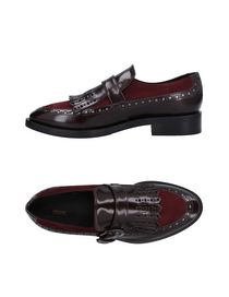 Etc Geox Chaussures Sur Baskets Yoox Femme En Escarpins Vente x66BIqwr