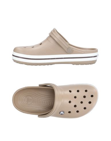 crocs sandals online