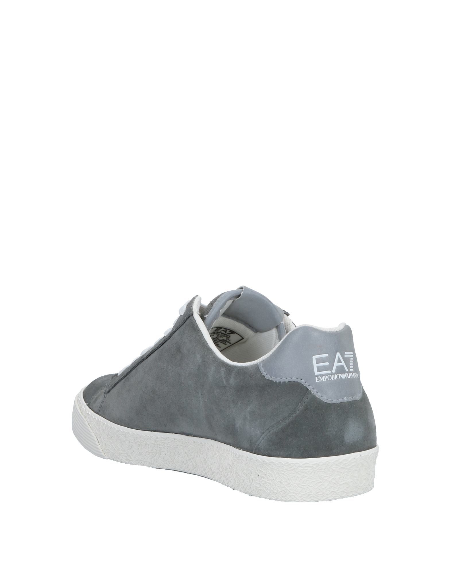Sneakers Emporio 11499014JE Armani Uomo - 11499014JE Emporio edfe64 Sneakers Emporio 11499014JE Armani Uomo - 11499014JE Emporio edfe64