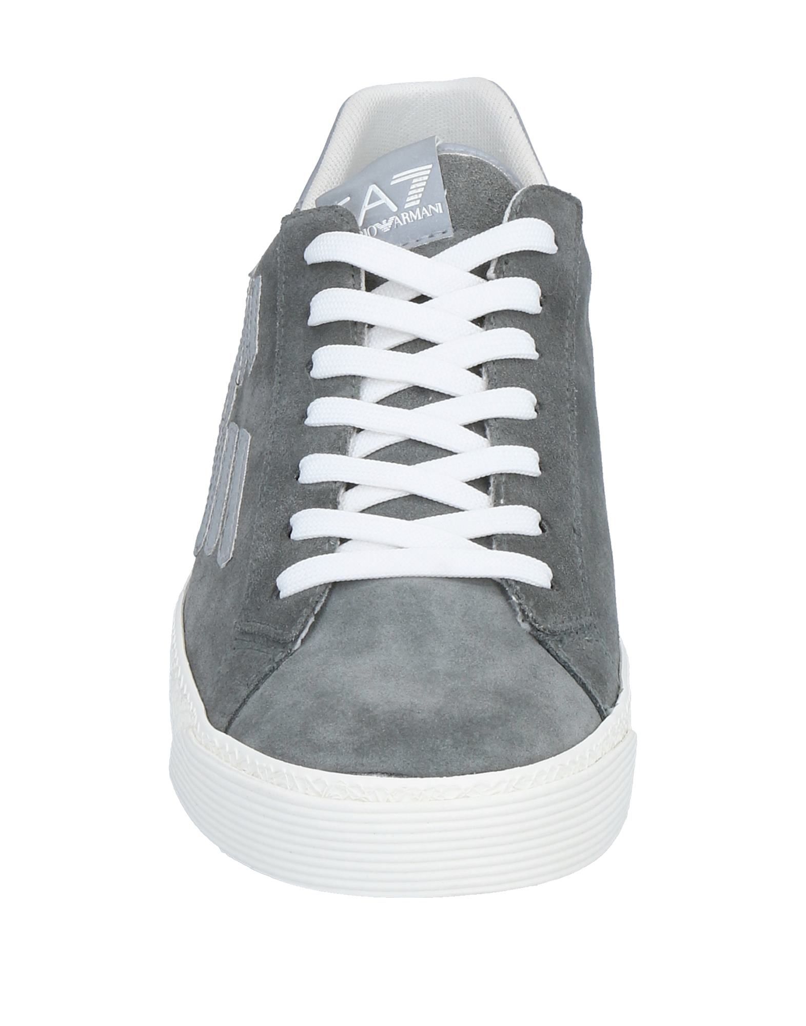 Sneakers Emporio 11499014JE Armani Uomo - 11499014JE Emporio edfe64 Sneakers Emporio 11499014JE Armani Uomo - 11499014JE Emporio edfe64