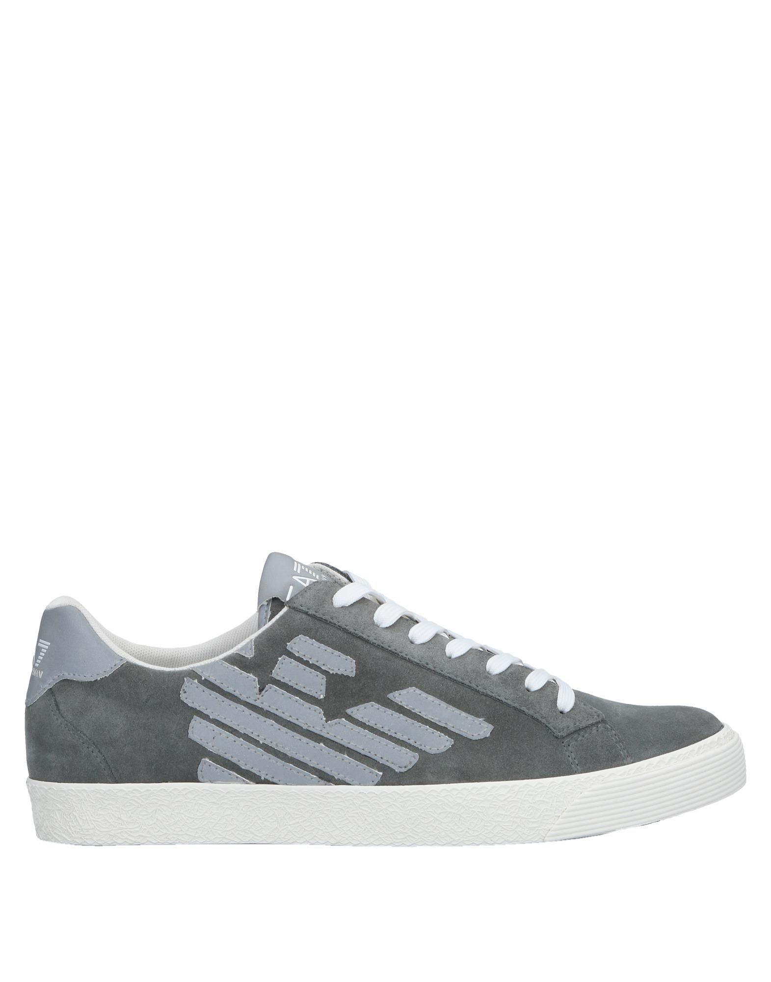Sneakers Emporio Armani Uomo - 11499014JE Sneakers Emporio 11499014JE Armani Uomo - 11499014JE Emporio edfe64