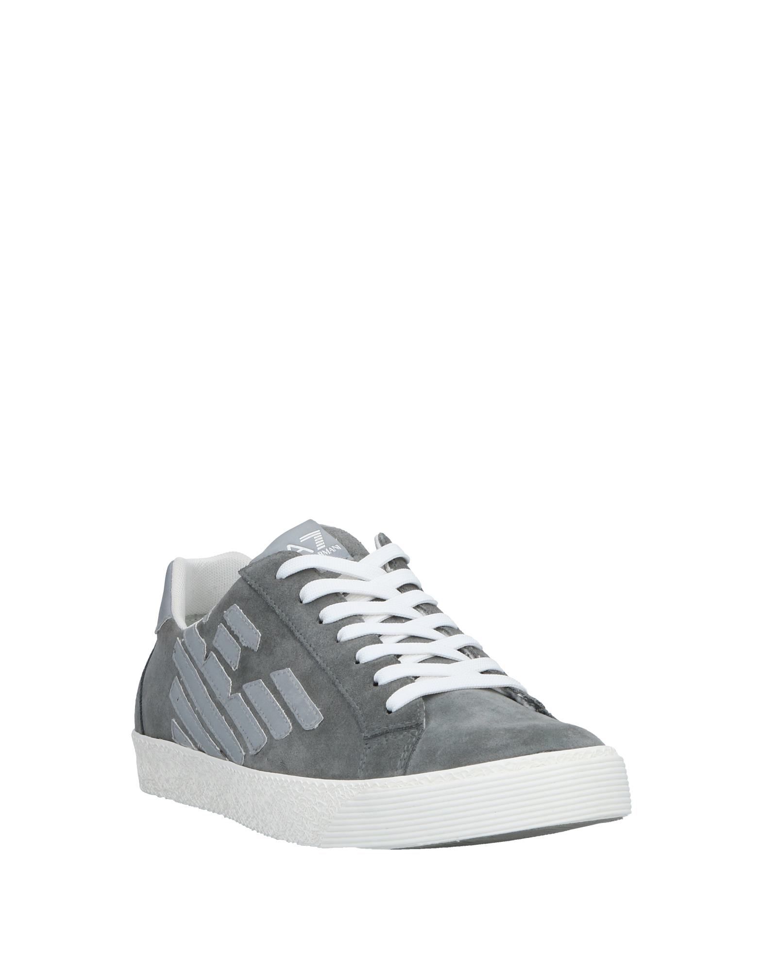 Sneakers Emporio 11499014JE Armani Uomo - 11499014JE Emporio edfe64 Sneakers Emporio 11499014JE Armani Uomo - 11499014JE Emporio edfe64