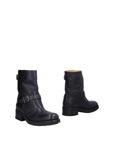 Los últimos zapatos de descuento para hombres y mujeres Botín Pf16 Mujer - Botines Pf16 - 11499033MW Los últimos zapatos de descuento para hombres y mujeres Botín Pf16 Mujer - Botines Pf16 - 11499033MW