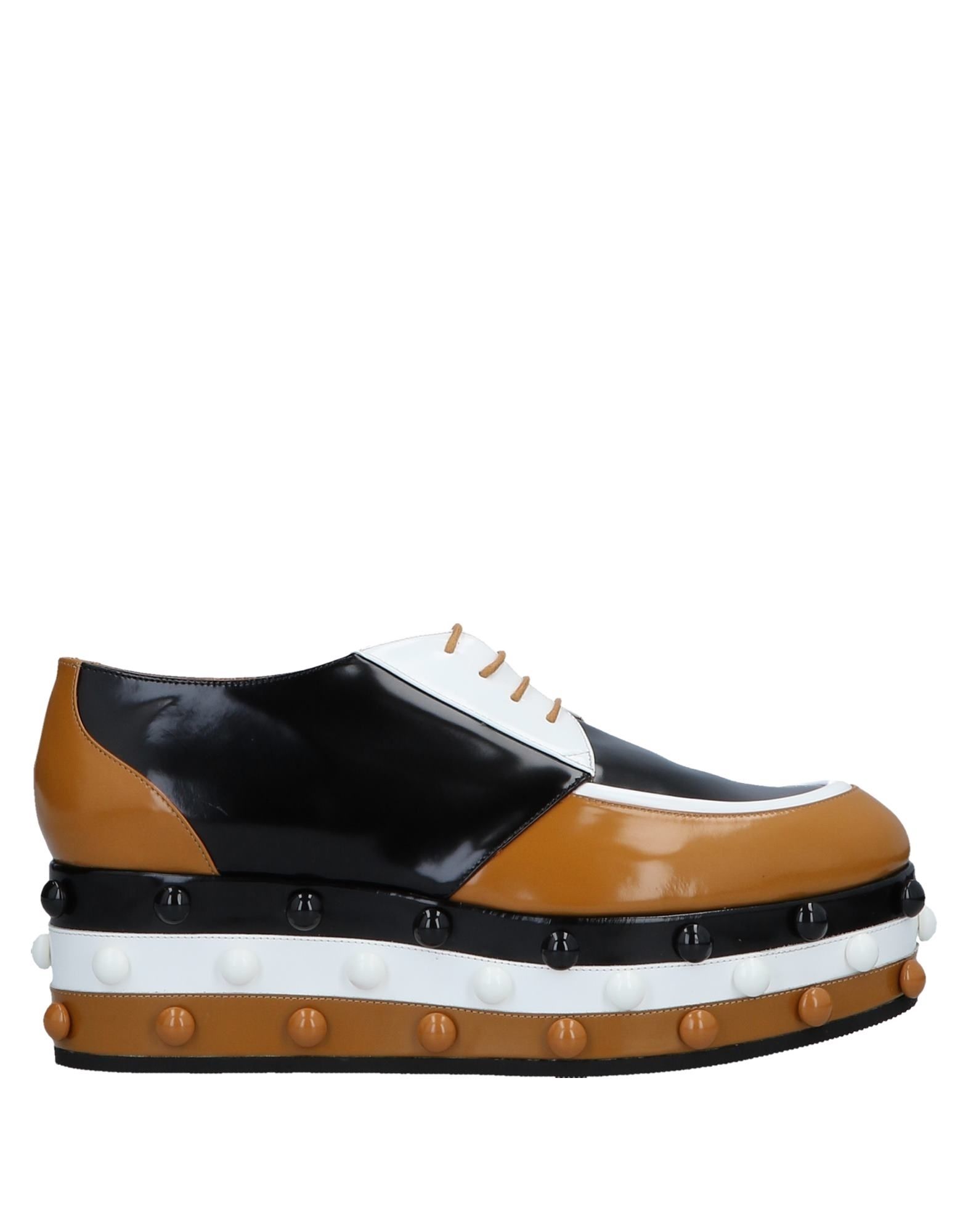 Stringate Missoni Donna - 11499037GM Scarpe economiche e buone Stringate Missoni Donna - 11499037GM Scarpe economiche e buone