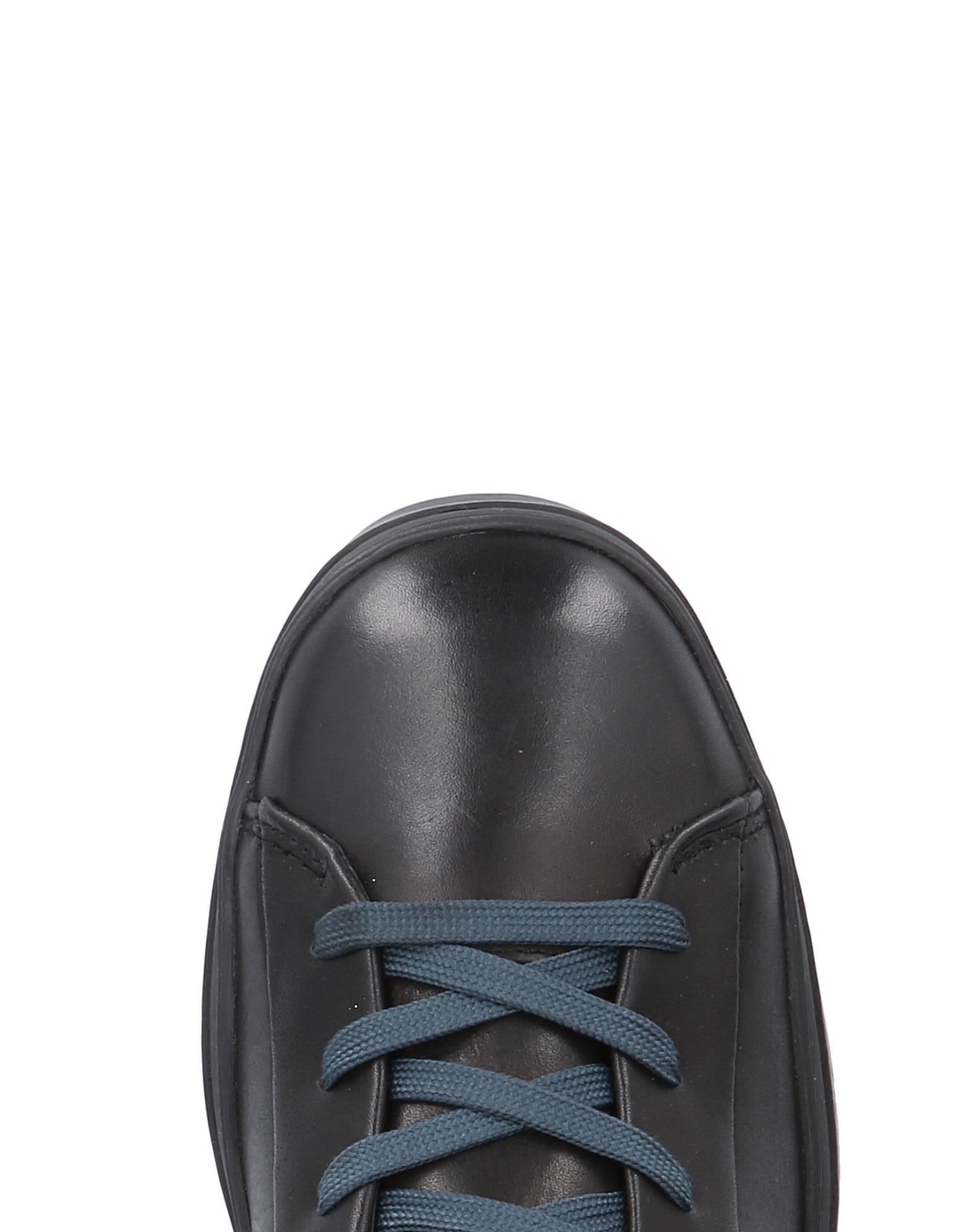 Crime London Sneakers - Men Crime Crime Crime London Sneakers online on Australia - 11499051WT 5f94fd Crime London Sneakers - Men Crime Crime Crime London Sneakers online on Australia - 11499051WT 5f94fd