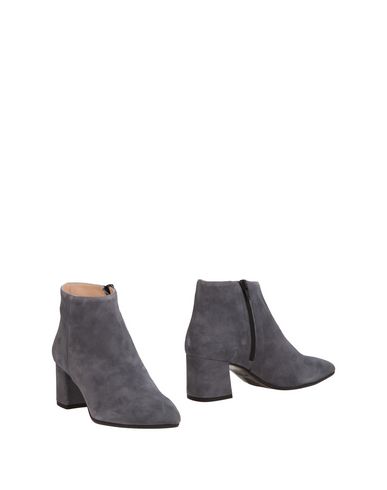 Zapatos casuales salvajes Botín 1,618 Mujer - Botines 1,618 - 11499059KR Zapatos casuales salvajes Botín 1,618 Mujer - Botines 1,618 - 11499059KR
