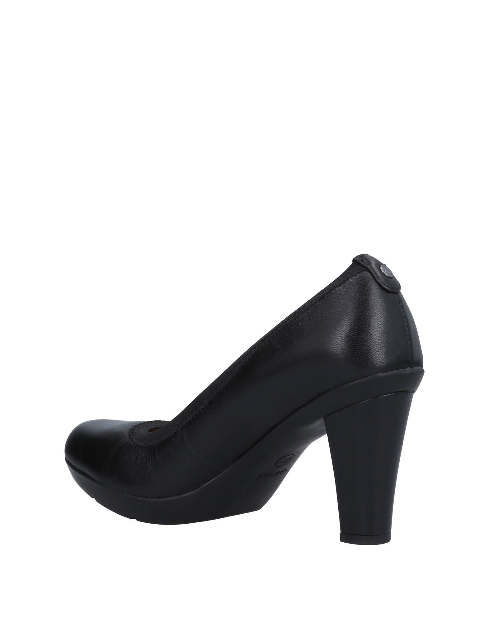 Geox Court - Women Geox Courts online on United United United Kingdom - 11499061LM 0fecf9 Geox Court - Women Geox Courts online on United United United Kingdom - 11499061LM 0fecf9