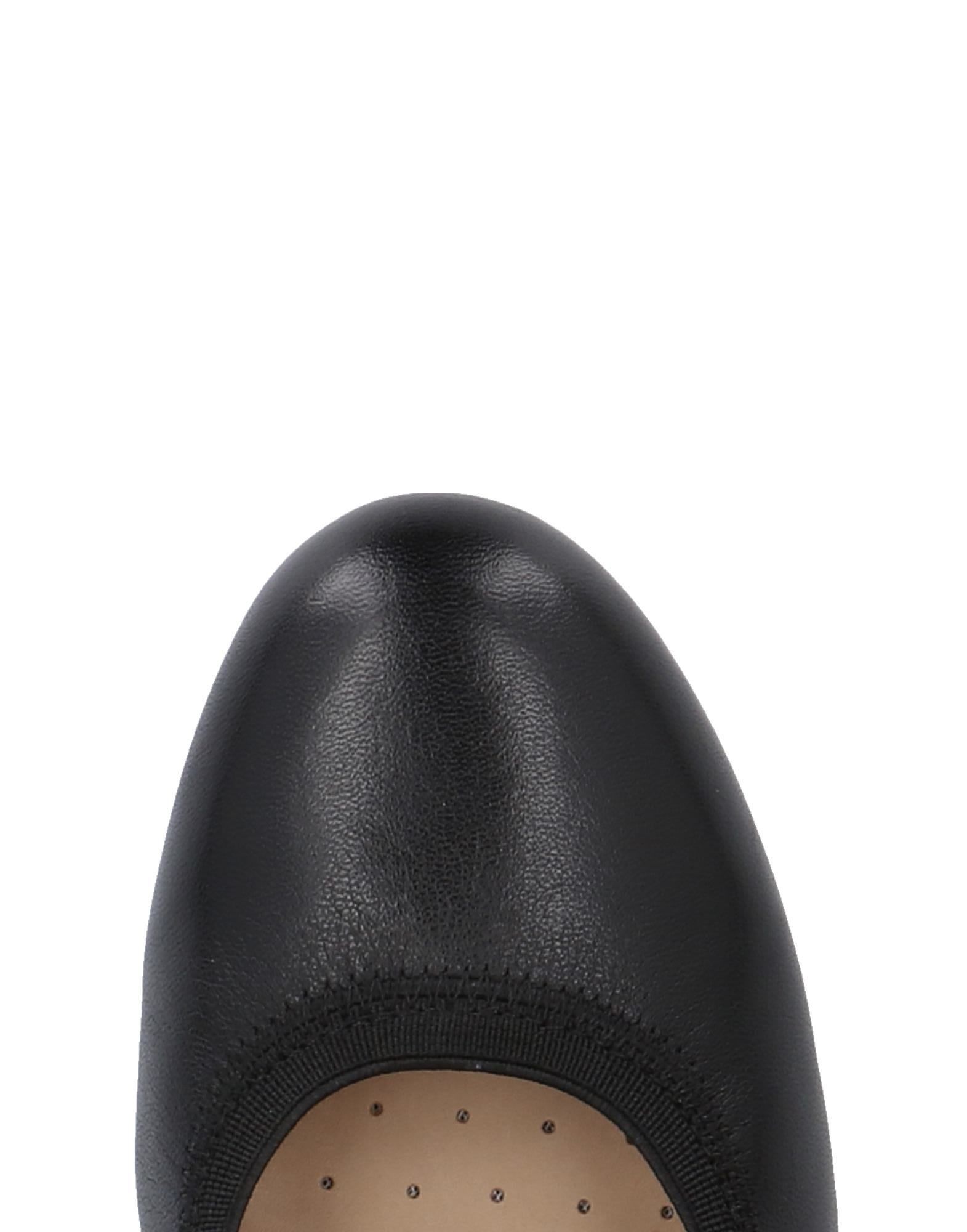 Geox Court - Women Geox Courts online on United United United Kingdom - 11499061LM 0fecf9 Geox Court - Women Geox Courts online on United United United Kingdom - 11499061LM 0fecf9