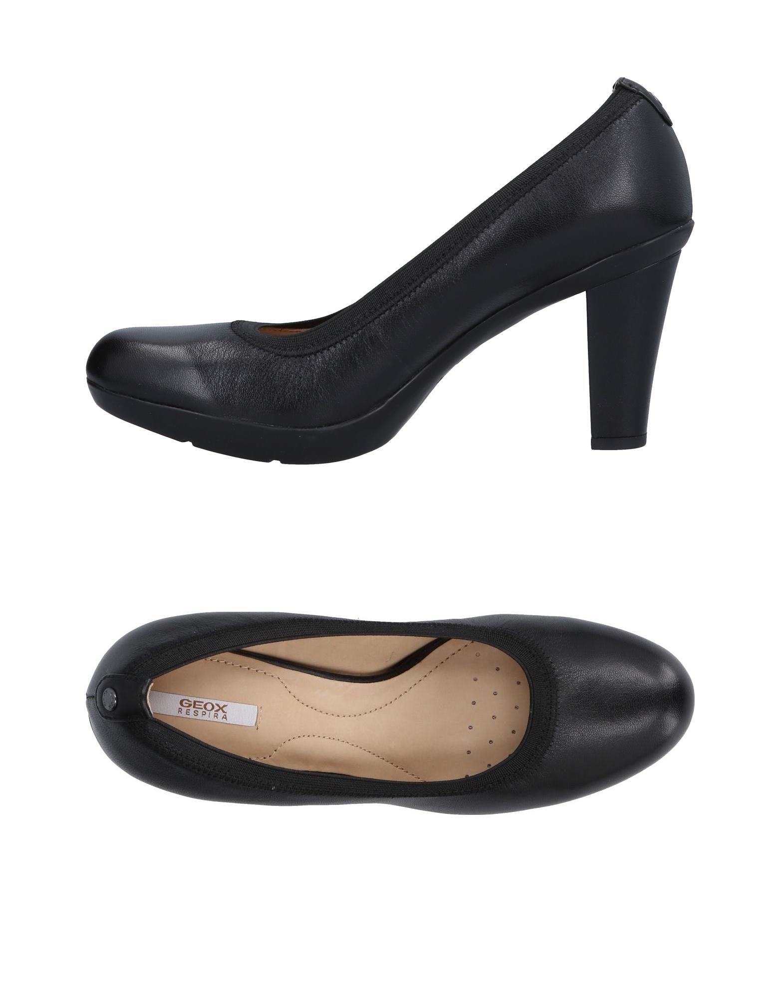 Geox Court - Women Geox Courts online on United Kingdom - 11499061LM Geox Court - Women Geox Courts online on United United United Kingdom - 11499061LM 0fecf9