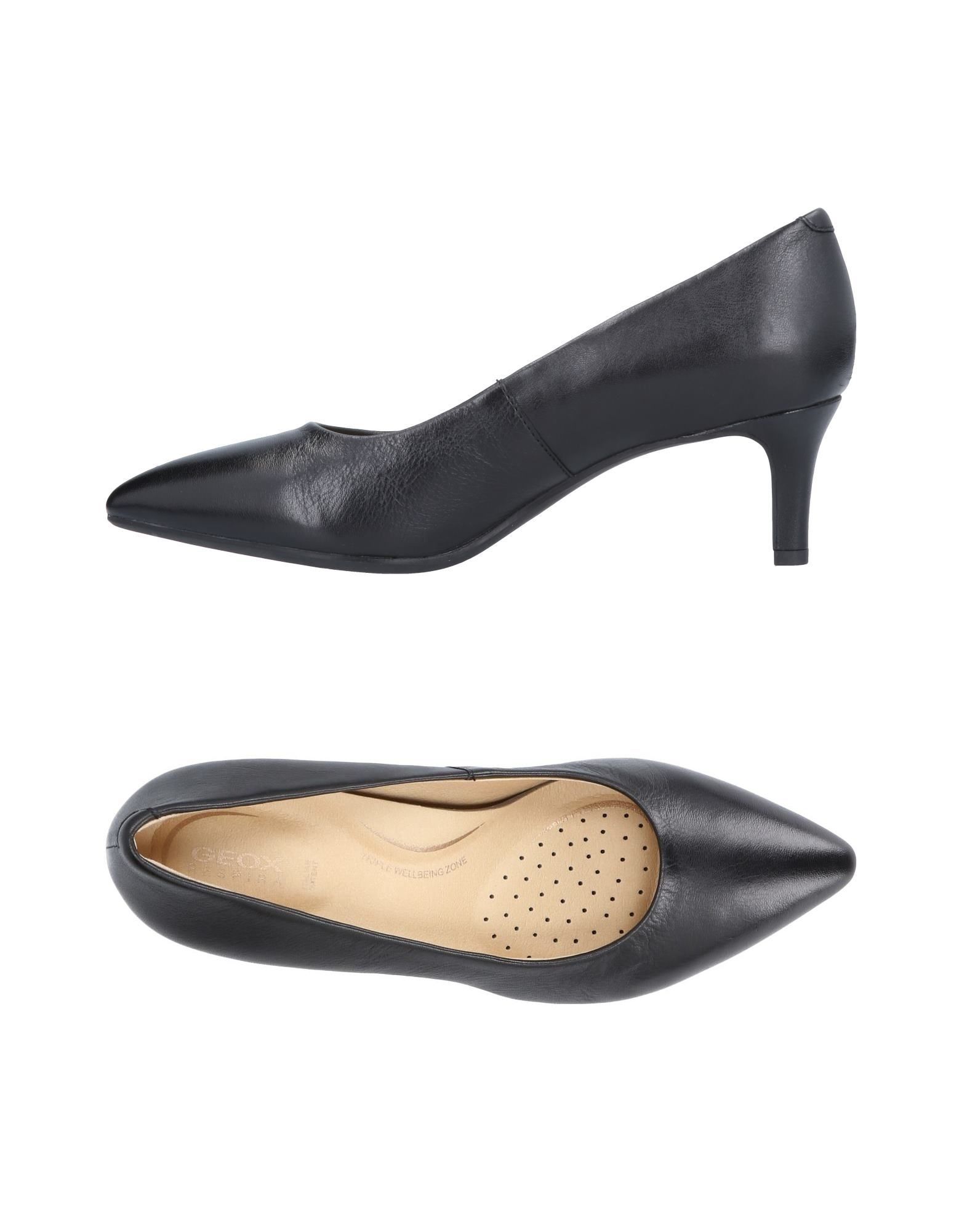 Geox Pumps Damen 11499070XI Gute Qualität beliebte Schuhe Geox Pumps Damen 11499070XI Gute Qualität beliebte Schuhe