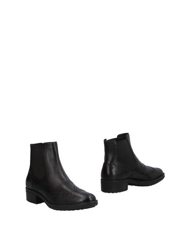 Cómodo y bien parecido Botas Chelsea Geox Mujer - Botas Chelsea Geox - 11499082UK Cómodo y bien parecido Botas Chelsea Geox Mujer - Botas Chelsea Geox - 11499082UK