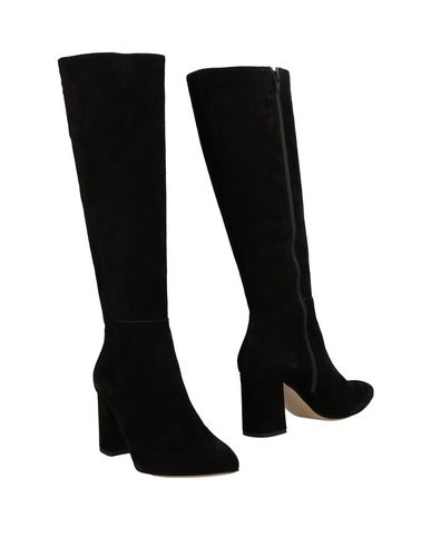 Bota 1,618 Mujer - Botas 1,618 - 11499084FV Bota 1,618 Mujer - Botas 1,618 - 11499084FV