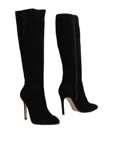 Casual salvaje Bota 1,618 Mujer - Botas 1,618 - 11499088EW Casual salvaje Bota 1,618 Mujer - Botas 1,618 - 11499088EW