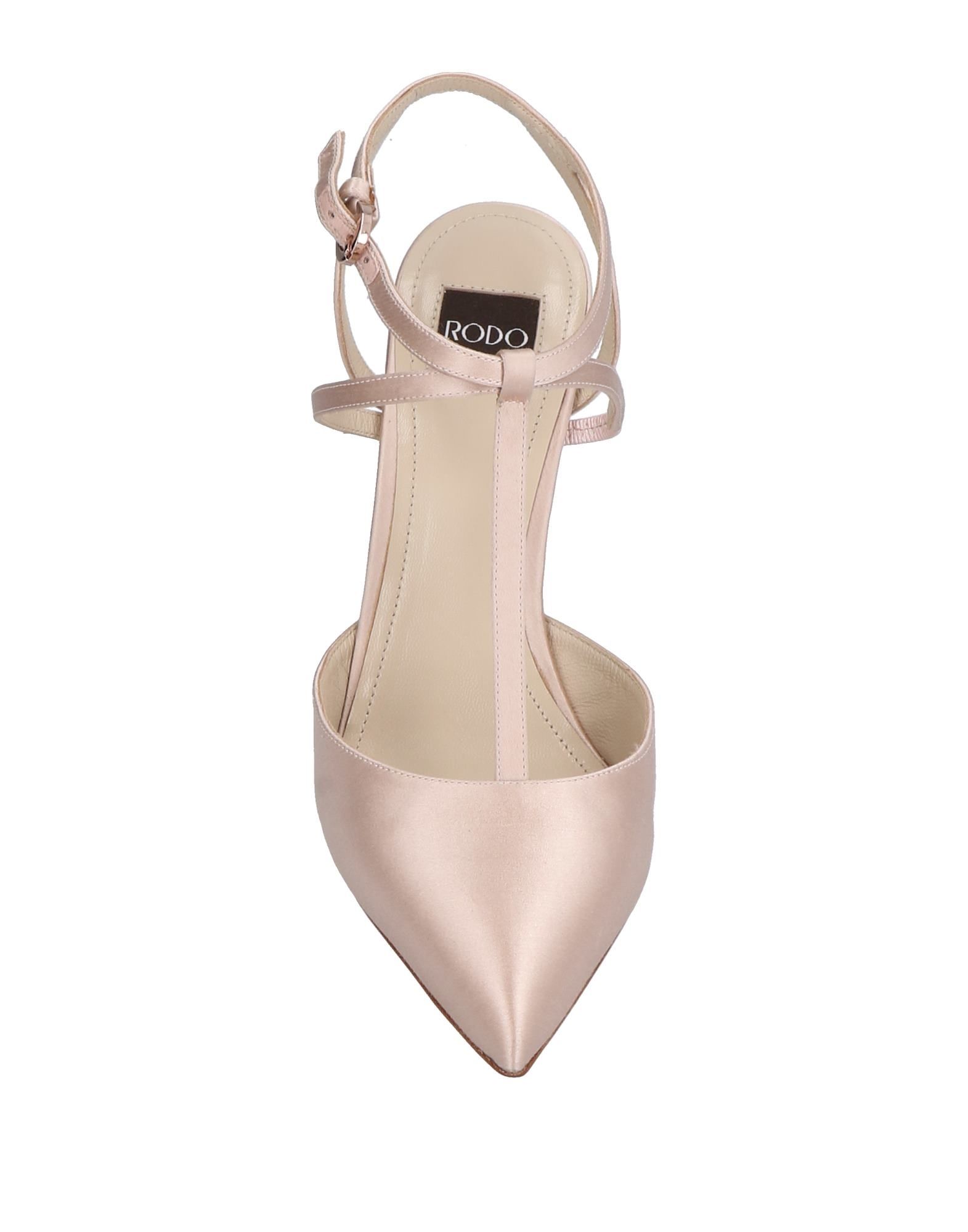 Rodo Pumps Preis-Leistungs-Verhältnis, Damen Gutes Preis-Leistungs-Verhältnis, Pumps es lohnt sich 8b1b3e Rodo Pumps Preis-Leistungs-Verhältnis, Damen Gutes Preis-Leistungs-Verhältnis, Pumps es lohnt sich 8b1b3e