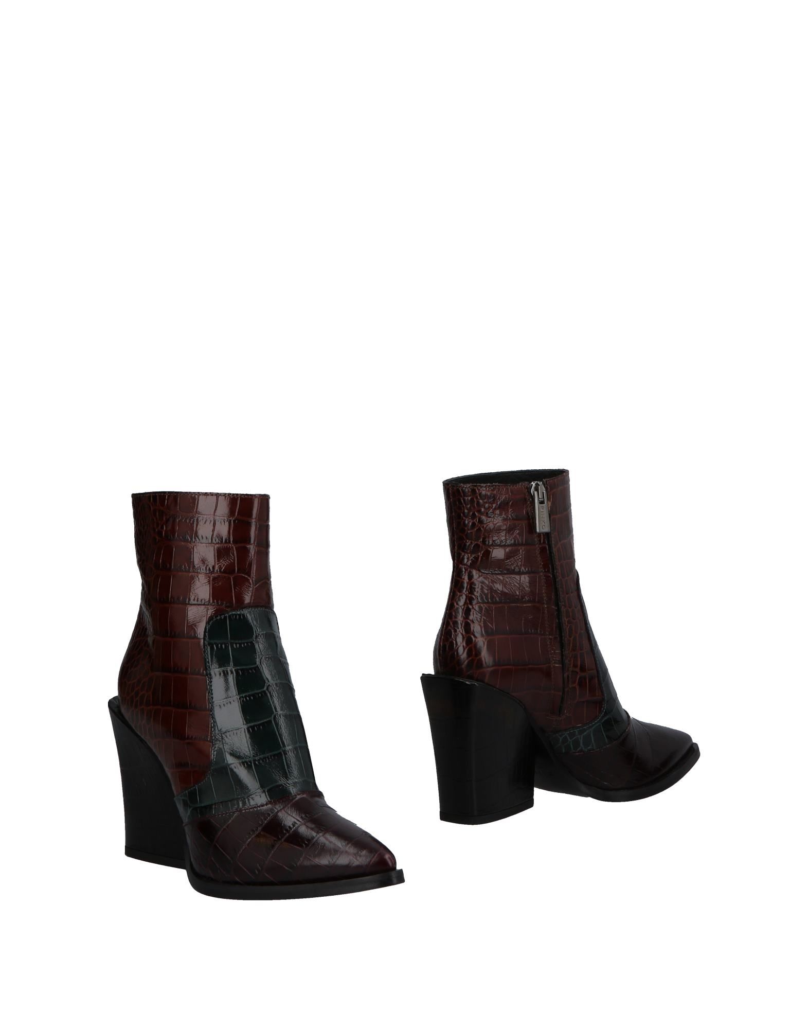 des bottines rouges à la cheville gauche - royaume - uni - 11499108ov bottes en ligne des bottines rouges à - la cheville gauche - à royaume - uni - 11499108ov bottes en ligne 2ad841