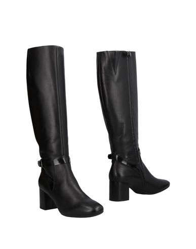 Gran descuento Bota Geox Mujer - Botas Geox - 11499128BS Gran descuento Bota Geox Mujer - Botas Geox - 11499128BS