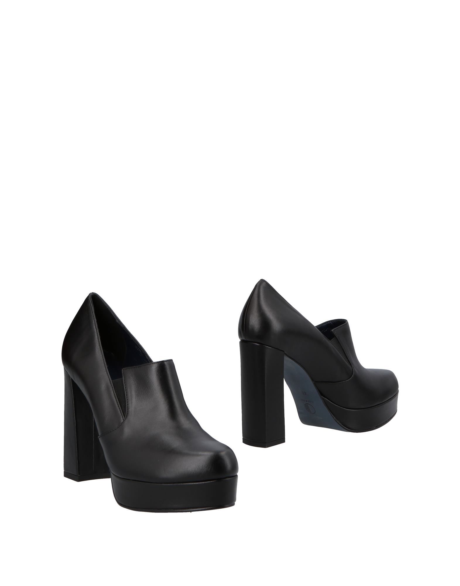 Moda Stivaletti Anteprima Donna - 11499142QS Moda Stivaletti Anteprima Donna - 11499142QS