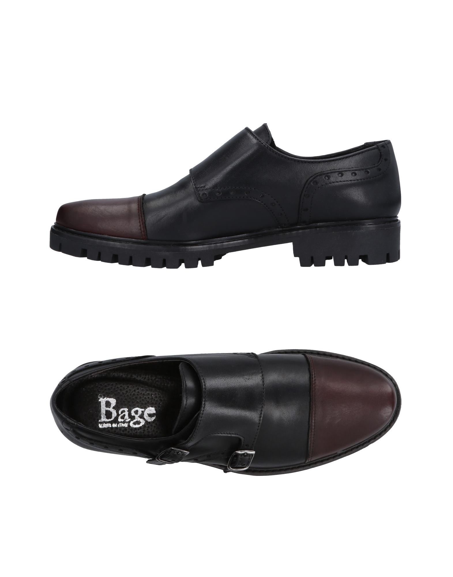 Rabatt echte Schuhe Bage Mokassins Herren 11499154CV Rabatt echte Schuhe Bage Mokassins Herren 11499154CV