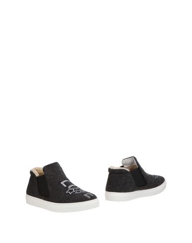 Zapatos con descuento Botín The Editor Hombre - Botines The Editor - 11499166FV Gris marengo Zapatos con descuento Botín The Editor Hombre - Botines The Editor - 11499166FV Gris marengo