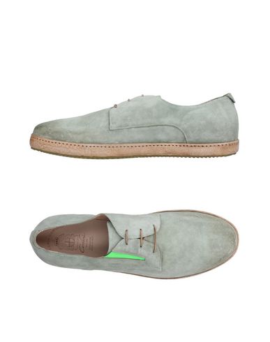 Zapatos con descuento Zapato De Cordones Corvari Hombre - Zapatos De Cordones Corvari - 11499178RB Verde claro Zapatos con descuento Zapato De Cordones Corvari Hombre - Zapatos De Cordones Corvari - 11499178RB Verde claro