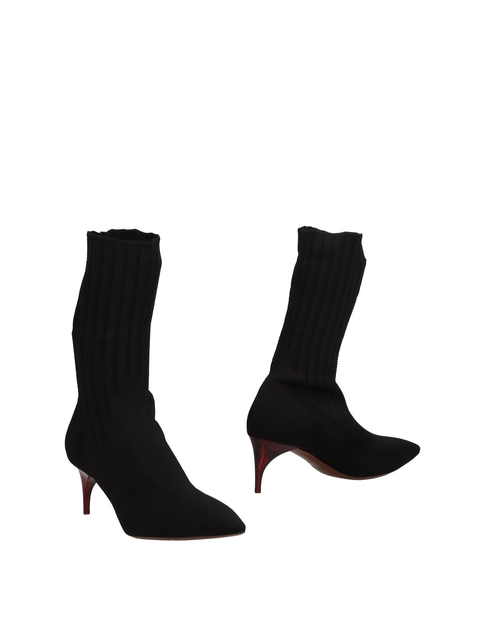 Alain Tondowski Stiefelette Damen 11499185TA Neue Schuhe Alain Tondowski Stiefelette Damen 11499185TA Neue Schuhe