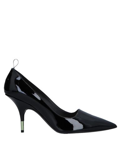 Los últimos zapatos de descuento para hombres y mujeres Zapato De Salón Alain Tondowski Mujer - Salones Alain Tondowski - 11499188RA Negro Los últimos zapatos de descuento para hombres y mujeres Zapato De Salón Alain Tondowski Mujer - Salones Alain Tondowski - 11499188RA Negro