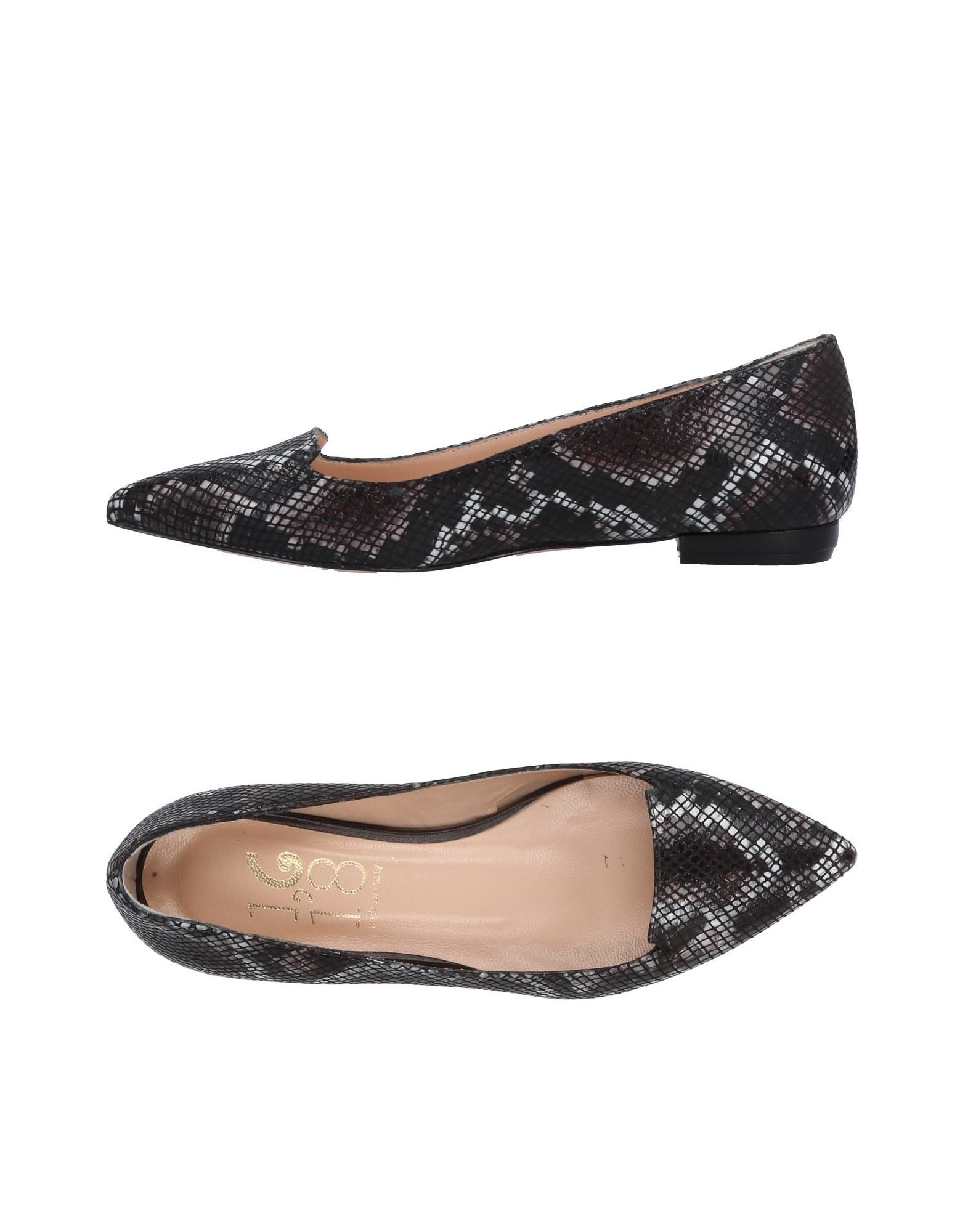 Mocassino 1,618 Donna - 11499196DG Scarpe economiche e buone Mocassino 1,618 Donna - 11499196DG Scarpe economiche e buone