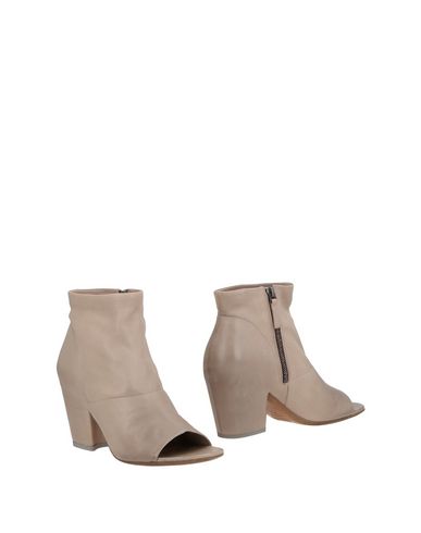 Zapatos de mujer baratos zapatos de mujer Botín Settima Mujer - Botines Settima - 11499289HN Zapatos de mujer baratos zapatos de mujer Botín Settima Mujer - Botines Settima - 11499289HN