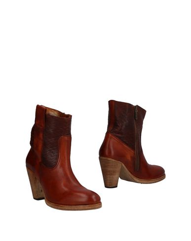 Los últimos zapatos de descuento para hombres y mujeres Botín Corvari Mujer - Botines Corvari - 11499292HD Los últimos zapatos de descuento para hombres y mujeres Botín Corvari Mujer - Botines Corvari - 11499292HD