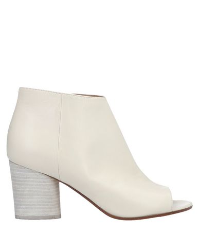 ZOOM MAISON MARGIELA - Ankle boot