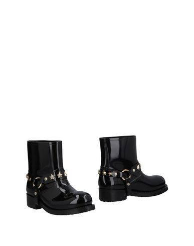 Gran descuento Botín Red(V) Mujer - Botines Red(V) - 11499342OV Gran descuento Botín Red(V) Mujer - Botines Red(V) - 11499342OV
