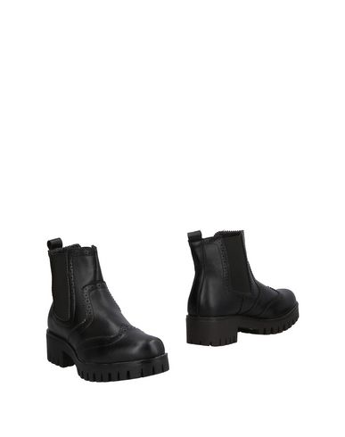 Los últimos zapatos de descuento para hombres y mujeres Botas Chelsea Stellaberg Mujer - Botas Chelsea Stellaberg - 11499353MW Los últimos zapatos de descuento para hombres y mujeres Botas Chelsea Stellaberg Mujer - Botas Chelsea Stellaberg - 11499353MW