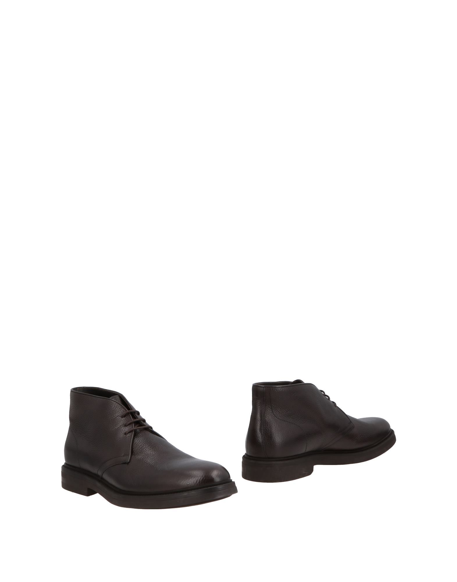 Gran descuento Botín Marco Ferretti Hombre - Botines Marco Ferretti Gran descuento Marco Botín Marco Ferretti Hombre - Botines Marco Ferretti 479db1