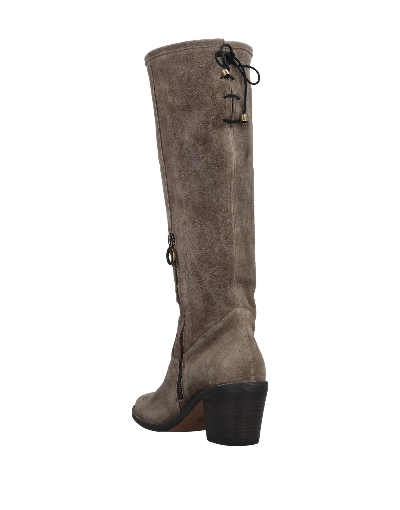 Moda Stivali Fiorentini+Baker Fiorentini+Baker Fiorentini+Baker Donna - 11499367UF eae81d Moda Stivali Fiorentini+Baker Fiorentini+Baker Fiorentini+Baker Donna - 11499367UF eae81d