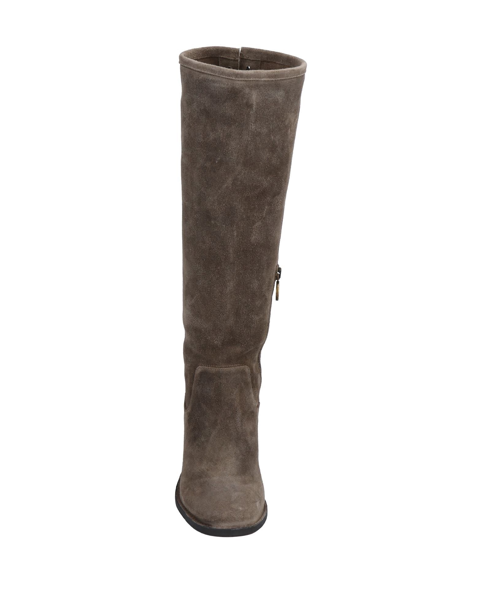 Moda Stivali Fiorentini+Baker Fiorentini+Baker Fiorentini+Baker Donna - 11499367UF eae81d Moda Stivali Fiorentini+Baker Fiorentini+Baker Fiorentini+Baker Donna - 11499367UF eae81d